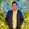 Omar Elbana