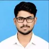 Dhananjay Jadhav
