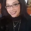 ELIZABETH Solero