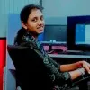 Priyadharshini Jaganathan