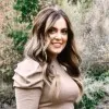 Jaclyn Headrick