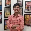 Abhishek Rajput