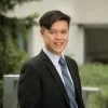 Eric Li