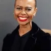 Khensani Sabela