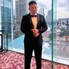 Najmy Wong