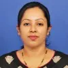 Vindhya Shambu