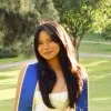 Trinity Fuentes