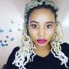 Edna Mwikali