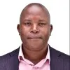 Isaac Owuor