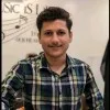 Pratik Bhuran