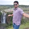 VIVEK SINGH BAIS