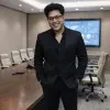 Anurag Bharadwaj