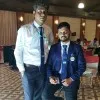 Abhijeet Sheet