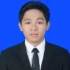 Anggi Renaldi
