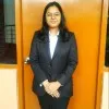 Disha Aggarwal