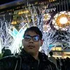 THANAWAT KETSIN