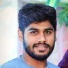 Niranjan Yadav