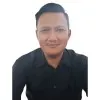 Hasyim Kuncoro