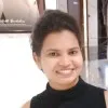 Namrata Gonyal