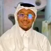 Mohamed Lazhar Benras