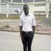 Japhet Ratemo