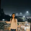 Shweta Shukla