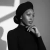 Ahmed Aisha Aliyu
