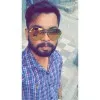 Kashish vaish