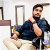 shikhar bhatt