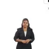 Kavyashree Kalidass