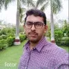 Sagar