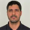 Tahir Bashir Dar
