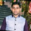 Tapas Kumar Pradhan