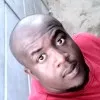 Lwando Gqesha