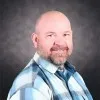 Justin Scott