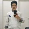 Rahul Rauthan