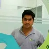 Dipak Mandore