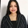 Snigdha Acharya