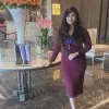 Deepa kumari