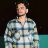 Mahmed Raheman