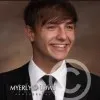 Jonathan Buckley