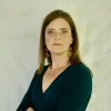 J Renée Clark
