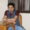 Ashish Rawat
