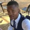 Sipho Senzo
