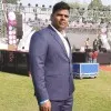 Gaurav Kumar