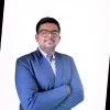 Sameer Chavan
