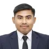 Hengki Purnando
