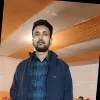 sonu kumar sah