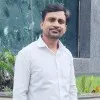 Vicky Kumar