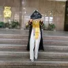 Shaimaa Mahmoud Elsaadi